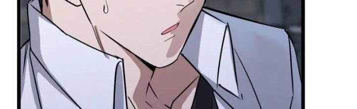 Ta Có Một Tòa Linh Anh Điện Chapter 24 - Trang 30