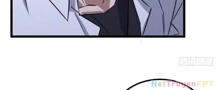 Ta Có Một Tòa Linh Anh Điện Chapter 24 - Trang 31