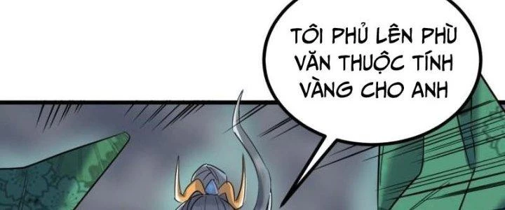 Ta Có Một Tòa Linh Anh Điện Chapter 24 - Trang 32