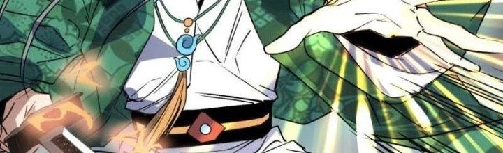 Ta Có Một Tòa Linh Anh Điện Chapter 24 - Trang 34