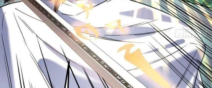 Ta Có Một Tòa Linh Anh Điện Chapter 24 - Trang 35
