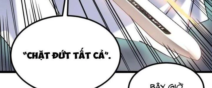 Ta Có Một Tòa Linh Anh Điện Chapter 24 - Trang 36