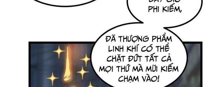 Ta Có Một Tòa Linh Anh Điện Chapter 24 - Trang 37