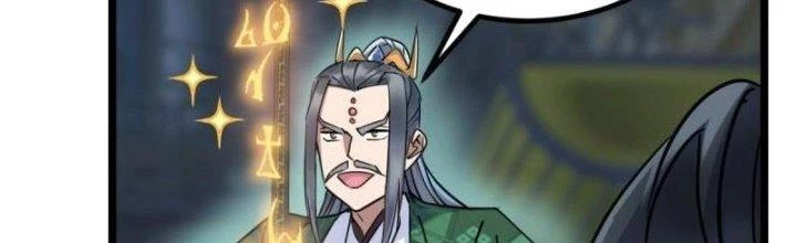 Ta Có Một Tòa Linh Anh Điện Chapter 24 - Trang 38