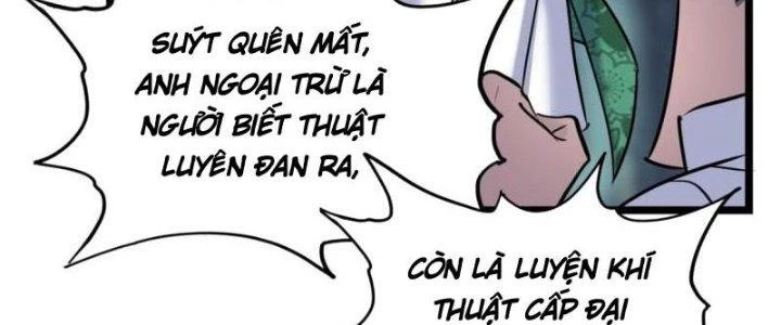 Ta Có Một Tòa Linh Anh Điện Chapter 24 - Trang 40