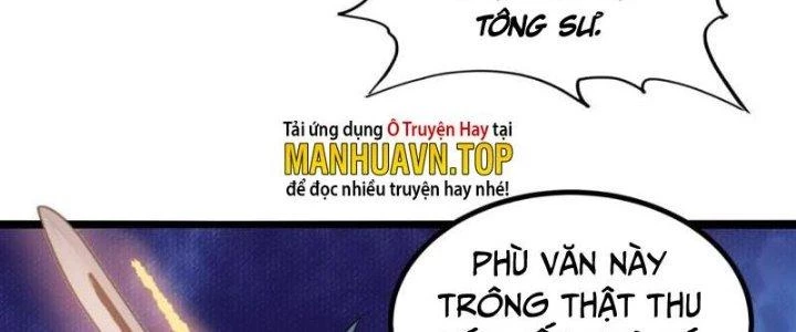 Ta Có Một Tòa Linh Anh Điện Chapter 24 - Trang 41