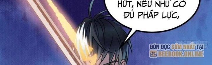 Ta Có Một Tòa Linh Anh Điện Chapter 24 - Trang 42