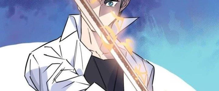 Ta Có Một Tòa Linh Anh Điện Chapter 24 - Trang 43