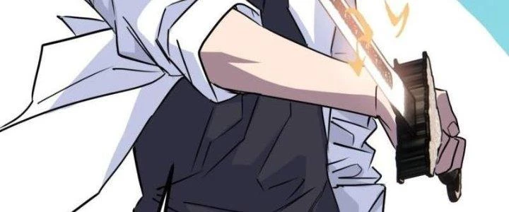 Ta Có Một Tòa Linh Anh Điện Chapter 24 - Trang 44