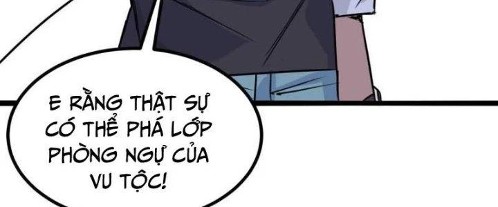 Ta Có Một Tòa Linh Anh Điện Chapter 24 - Trang 45