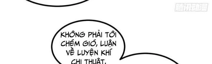 Ta Có Một Tòa Linh Anh Điện Chapter 24 - Trang 46