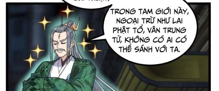 Ta Có Một Tòa Linh Anh Điện Chapter 24 - Trang 47