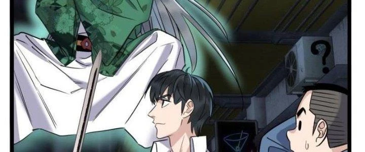 Ta Có Một Tòa Linh Anh Điện Chapter 24 - Trang 48