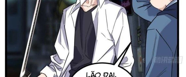 Ta Có Một Tòa Linh Anh Điện Chapter 24 - Trang 49