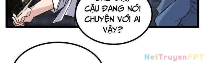 Ta Có Một Tòa Linh Anh Điện Chapter 24 - Trang 50