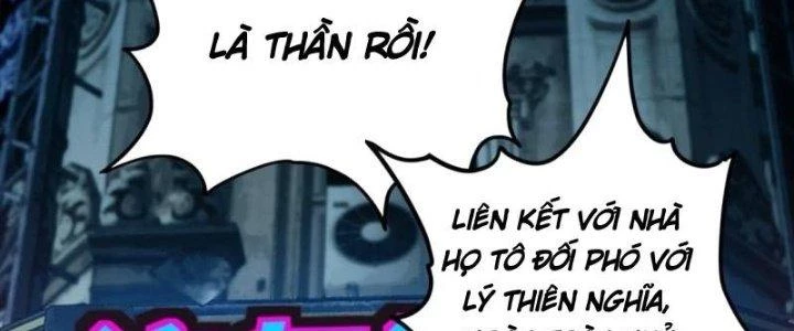 Ta Có Một Tòa Linh Anh Điện Chapter 24 - Trang 7