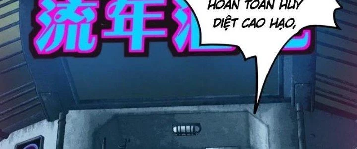 Ta Có Một Tòa Linh Anh Điện Chapter 24 - Trang 8