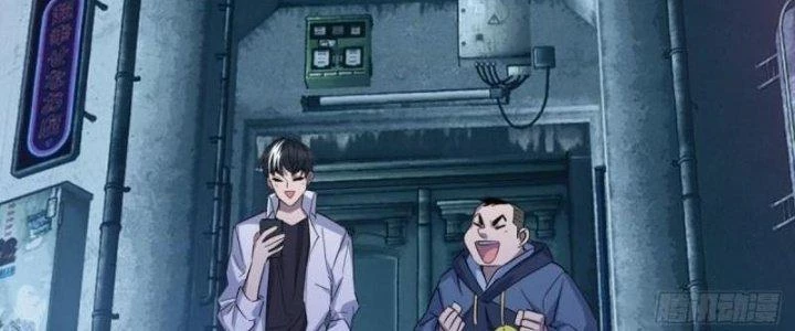 Ta Có Một Tòa Linh Anh Điện Chapter 24 - Trang 9