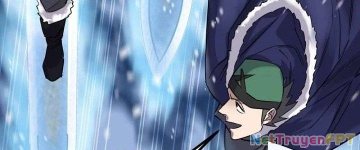 Ta Có Một Tòa Linh Anh Điện Chapter 25 - Trang 11