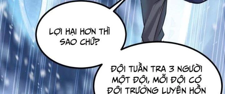 Ta Có Một Tòa Linh Anh Điện Chapter 25 - Trang 12