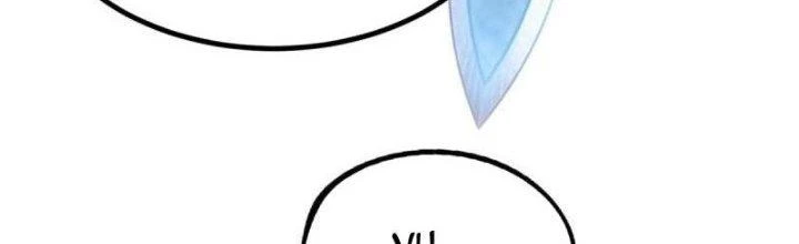 Ta Có Một Tòa Linh Anh Điện Chapter 25 - Trang 14
