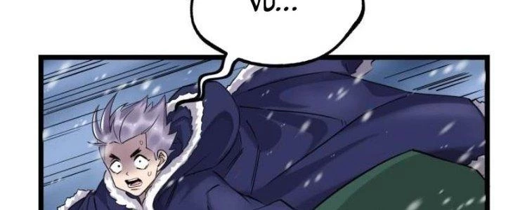 Ta Có Một Tòa Linh Anh Điện Chapter 25 - Trang 15