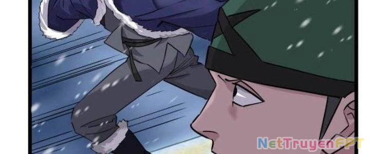 Ta Có Một Tòa Linh Anh Điện Chapter 25 - Trang 16