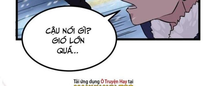 Ta Có Một Tòa Linh Anh Điện Chapter 25 - Trang 17