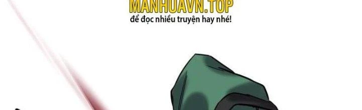 Ta Có Một Tòa Linh Anh Điện Chapter 25 - Trang 18