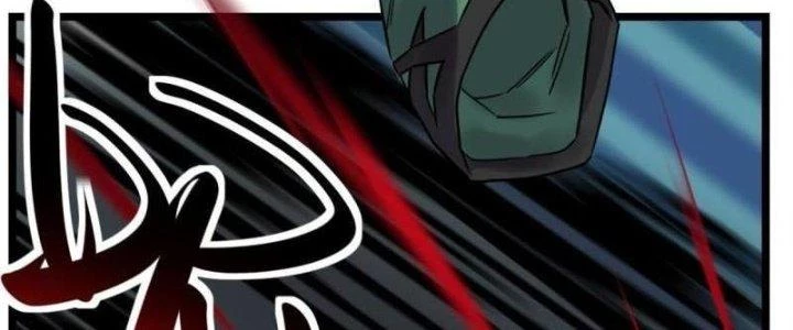 Ta Có Một Tòa Linh Anh Điện Chapter 25 - Trang 19