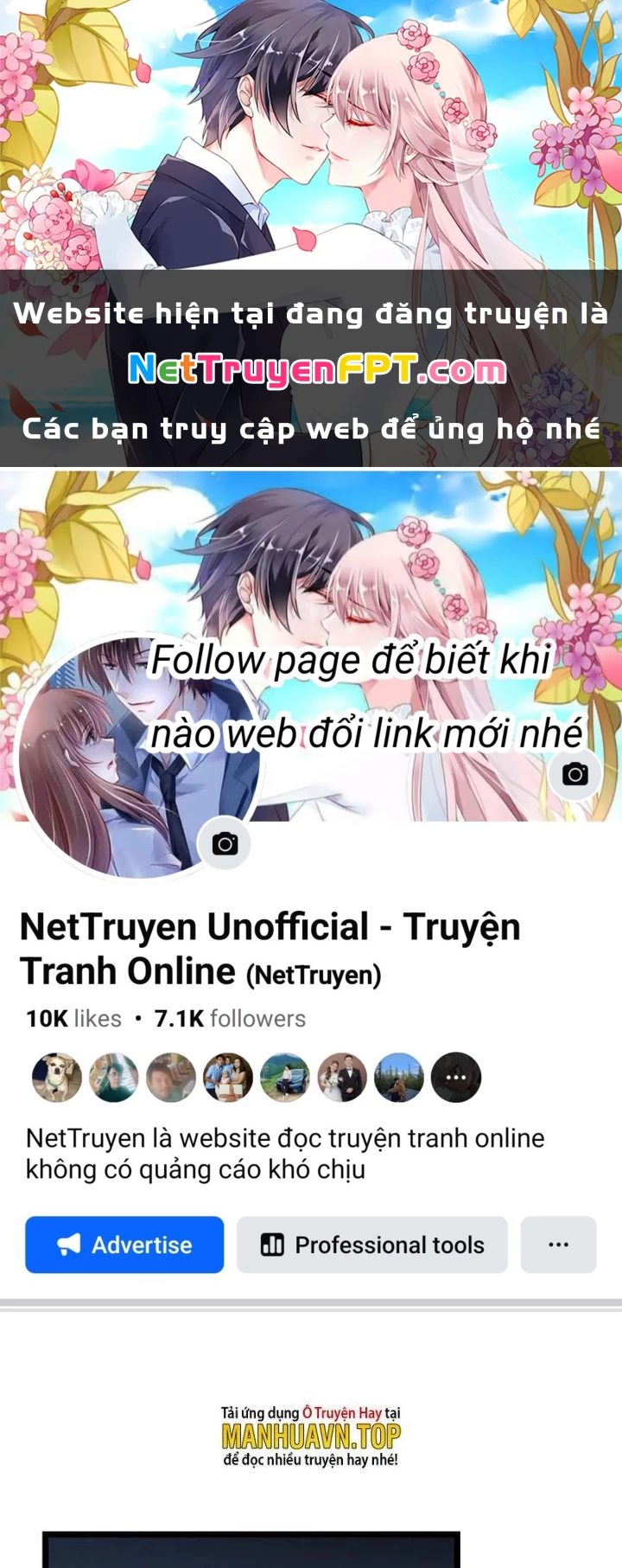 Ta Có Một Tòa Linh Anh Điện Chapter 25 - Trang 2