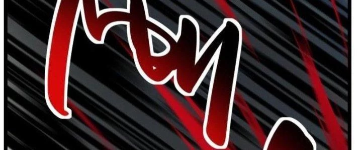 Ta Có Một Tòa Linh Anh Điện Chapter 25 - Trang 20