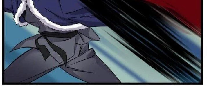 Ta Có Một Tòa Linh Anh Điện Chapter 25 - Trang 23