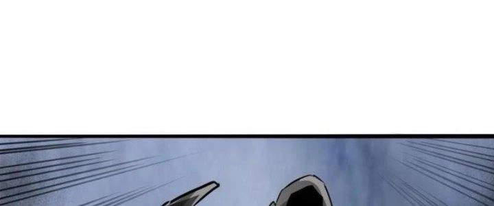 Ta Có Một Tòa Linh Anh Điện Chapter 25 - Trang 24