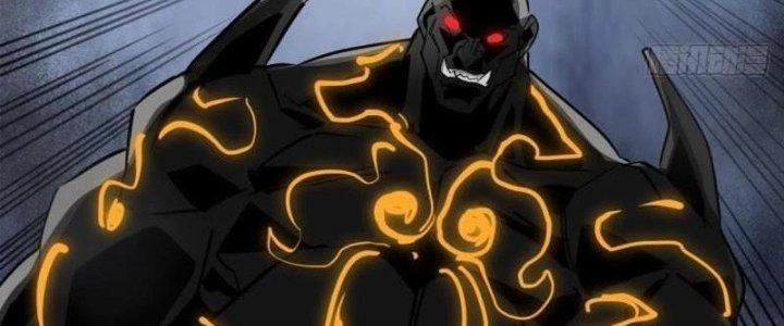 Ta Có Một Tòa Linh Anh Điện Chapter 25 - Trang 25