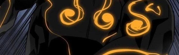 Ta Có Một Tòa Linh Anh Điện Chapter 25 - Trang 26