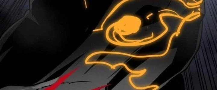 Ta Có Một Tòa Linh Anh Điện Chapter 25 - Trang 27