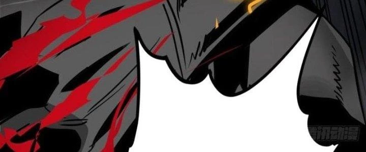 Ta Có Một Tòa Linh Anh Điện Chapter 25 - Trang 28