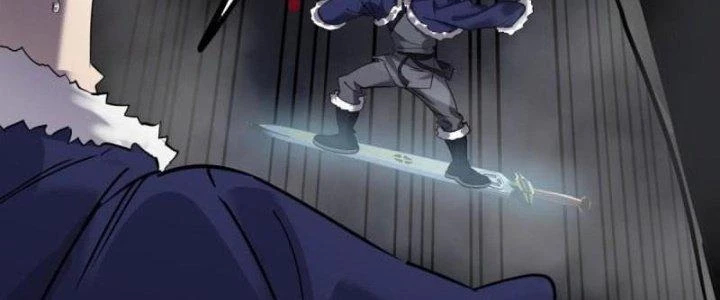 Ta Có Một Tòa Linh Anh Điện Chapter 25 - Trang 31