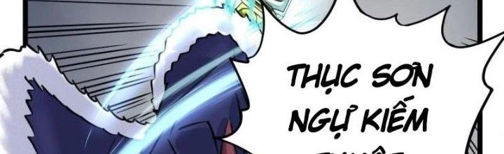 Ta Có Một Tòa Linh Anh Điện Chapter 25 - Trang 34