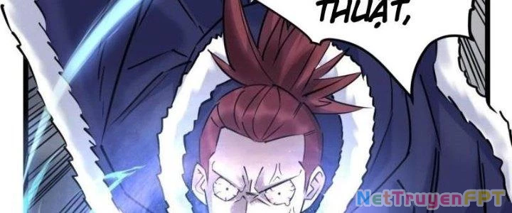 Ta Có Một Tòa Linh Anh Điện Chapter 25 - Trang 35