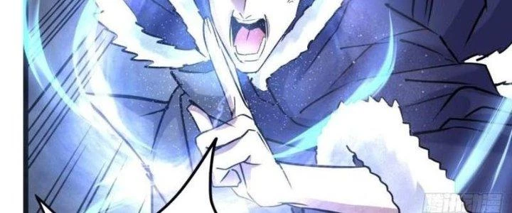 Ta Có Một Tòa Linh Anh Điện Chapter 25 - Trang 36