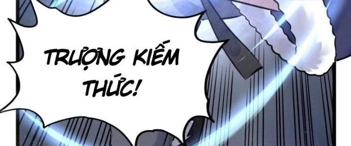 Ta Có Một Tòa Linh Anh Điện Chapter 25 - Trang 37