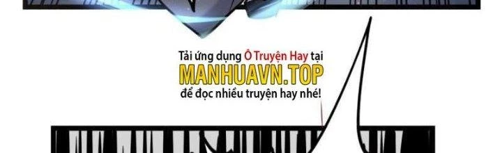 Ta Có Một Tòa Linh Anh Điện Chapter 25 - Trang 38