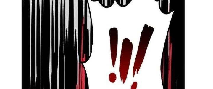 Ta Có Một Tòa Linh Anh Điện Chapter 25 - Trang 39