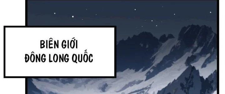 Ta Có Một Tòa Linh Anh Điện Chapter 25 - Trang 4