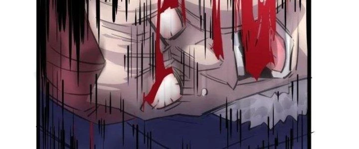 Ta Có Một Tòa Linh Anh Điện Chapter 25 - Trang 41