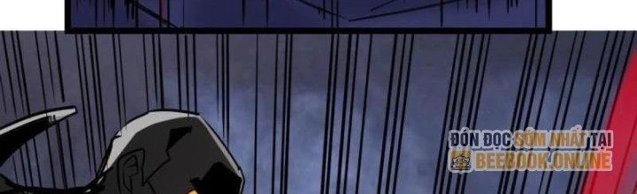 Ta Có Một Tòa Linh Anh Điện Chapter 25 - Trang 42