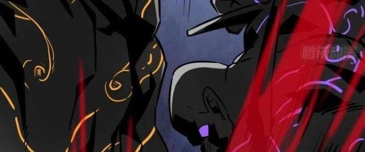 Ta Có Một Tòa Linh Anh Điện Chapter 25 - Trang 44