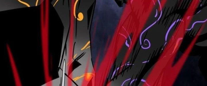 Ta Có Một Tòa Linh Anh Điện Chapter 25 - Trang 45